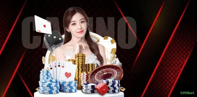 Central de dúvidas rápidas sobre o app 3355bet