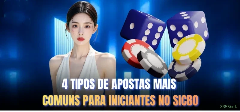 Apostas esportivas 3355bet - futebol e esportes ao vivo