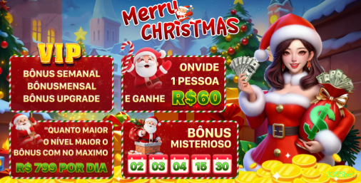 Apostas futebol ao vivo 3355bet - odds competitivas