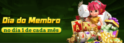 App 3355bet apostas esportivas mobile