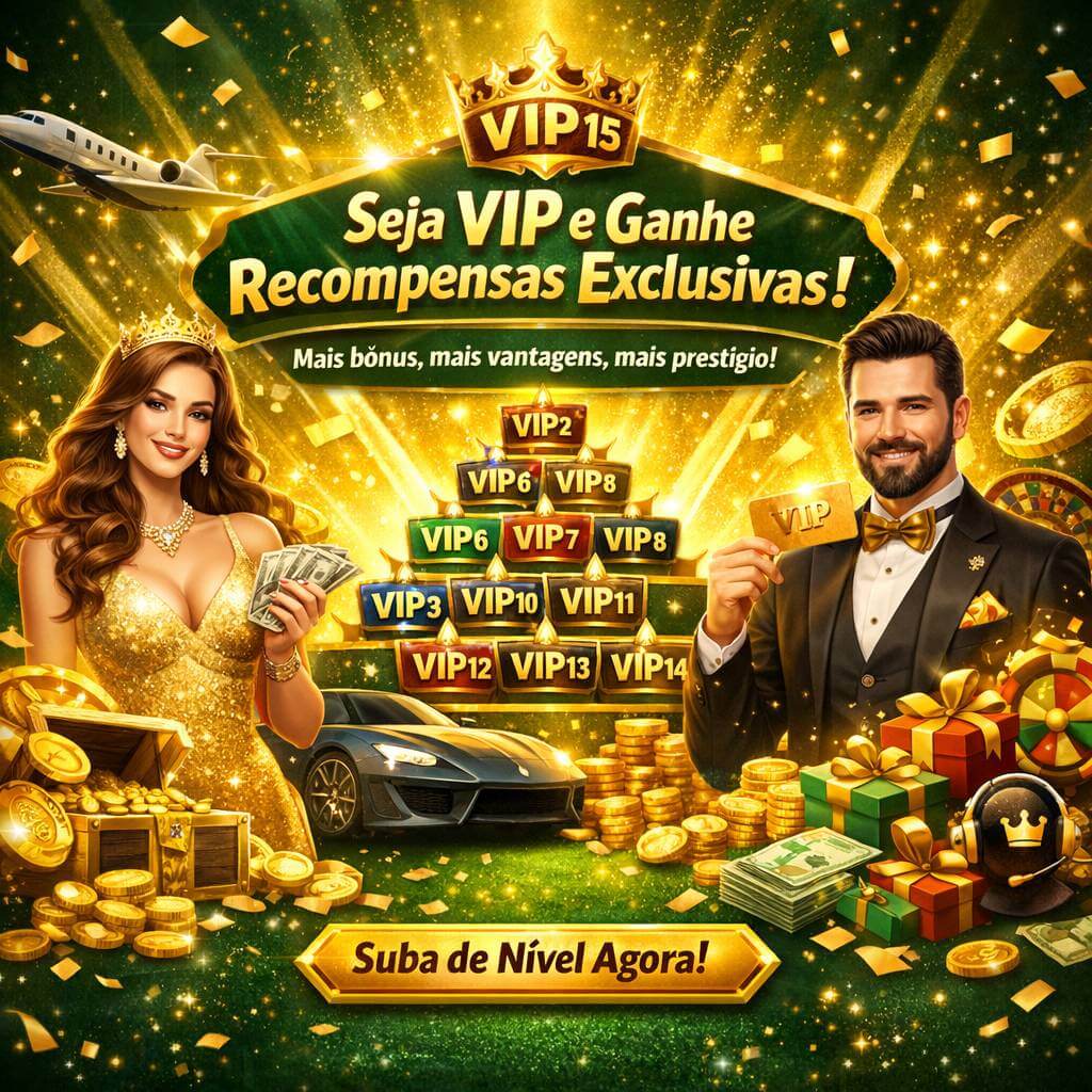 Dúvidas frequentes sobre apostas esportivas na 3355bet