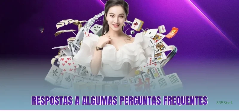 Programa VIP 3355bet