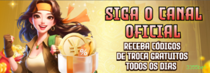 Cassino 3355bet - mesas ao vivo e jogos