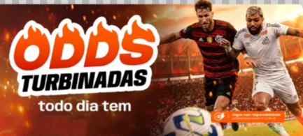 Cassino 3355bet app mobile