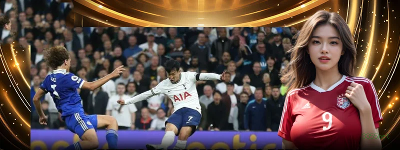 Jogo Spaceman 3355bet