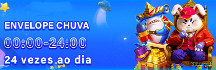 3355bet multi dispositivo