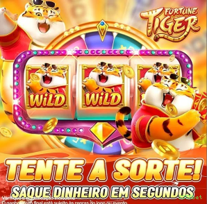 Aviator - Crash game popular na 3355bet