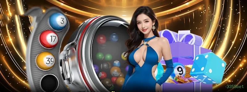 Aplicativo móvel 3355bet para iOS e Android