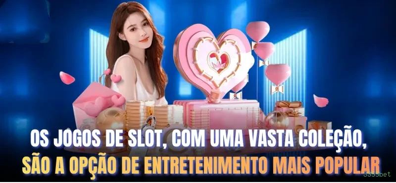 Segurança 3355bet SSL