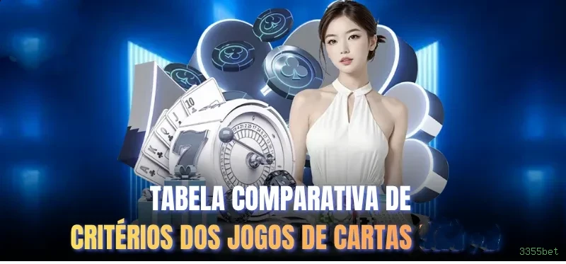 Formulário registro 3355bet