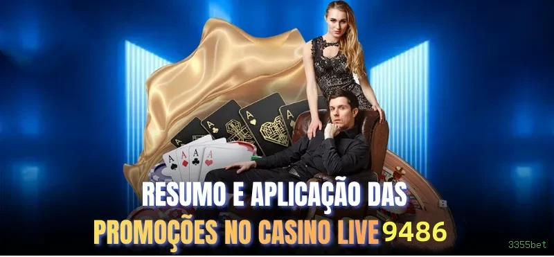 Bônus boas-vindas 3355bet R$100