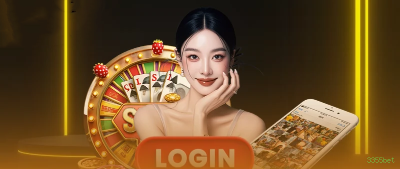 Slots 3355bet - Sweet Bonanza e caça-níqueis populares
