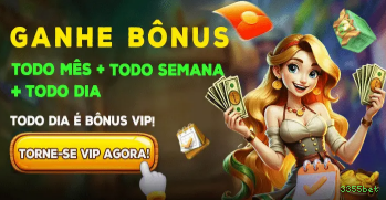 Gates of Olympus slot 3355bet