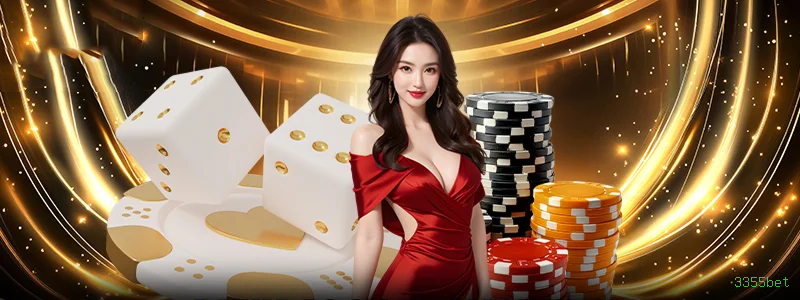 App 3355bet slots mobile