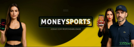 Programa VIP 3355bet - benefícios exclusivos
