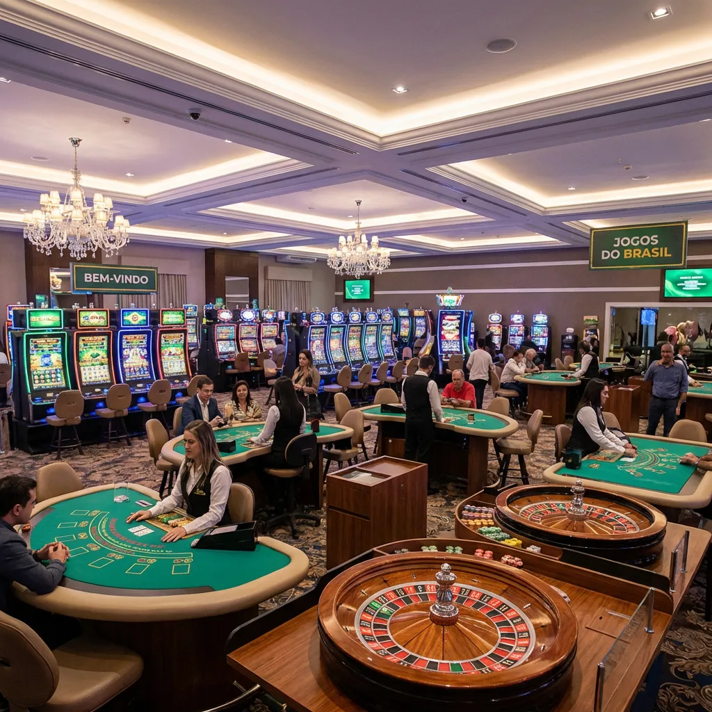 Cashback VIP 3355bet - reembolso semanal