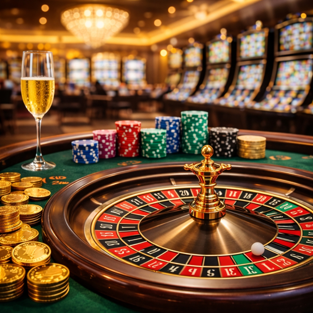 Bônus exclusivos membros VIP 3355bet