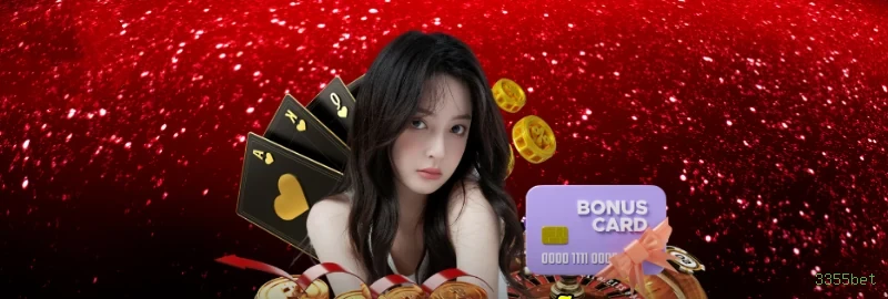 Slots com prêmios 3355bet